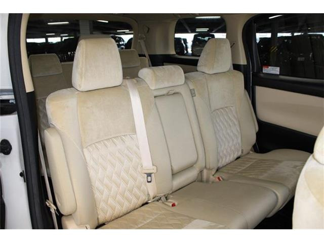 ���Ǝҗl�ւ̔̔��͂��f�肳���Ă��������܂��B �Ԍ������ԗ��̏ꍇ�́A�Ԍ����擾�������x�������z�ŕ\�����Ă���܂��B