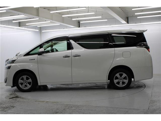 ���Ǝҗl�ւ̔̔��͂��f�肳���Ă��������܂��B �Ԍ������ԗ��̏ꍇ�́A�Ԍ����擾�������x�������z�ŕ\�����Ă���܂��B