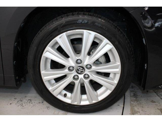 ���Ǝҗl�ւ̔̔��͂��f�肳���Ă��������܂��B �Ԍ������ԗ��̏ꍇ�́A�Ԍ����擾�������x�������z�ŕ\�����Ă���܂��B