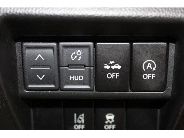 弊社オートローンは頭金・ボーナス払い不要。最長84回まで可能となっております。審査だけでも構いませんのでお気軽にご相談下さい。