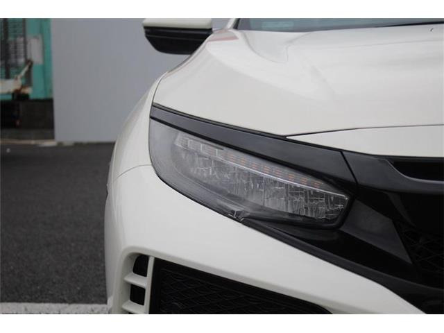 ���Ǝҗl�ւ̔̔��͂��f�肳���Ă��������܂��B �Ԍ������ԗ��̏ꍇ�́A�Ԍ����擾�������x�������z�ŕ\�����Ă���܂��B