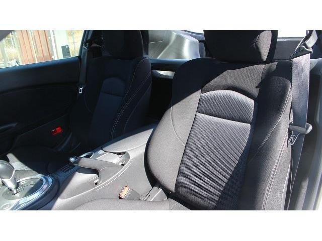 こだわりがあってなかなか気に入ったお車がないそこのお客様!全国のオークションからピッタリの1台を探すことが可能です。ぜひ一度お問い合わせください。