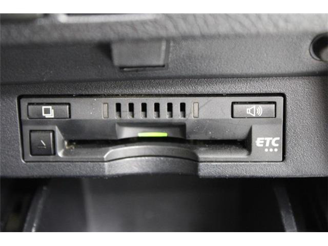 ���Ђ͂��������j�b�Z�C���a���ۑ㗝�X�ł��B�S�c�ƎЈ����ی��̕�W�l���i���擾���Ă���܂��B���C�y�ɂ����k���������B