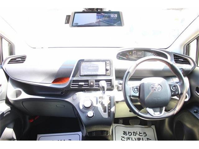 ���Ǝҗl�ւ̔̔��͂��f�肳���Ă��������܂��B ���X�����ŒʐM�̔�����]�̂��q�l�����}�������܂��B�Ԍ������ԗ��̏ꍇ�́A�Ԍ����擾�������x�������z�ŕ\�����Ă���܂��B