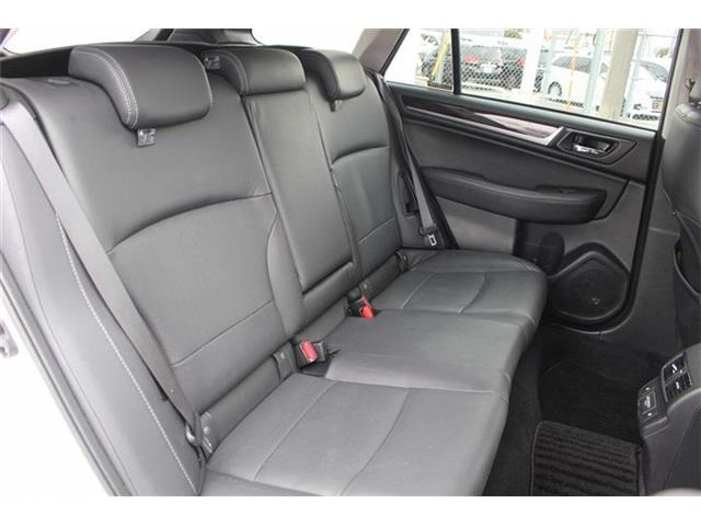 ���Ǝҗl�ւ̔̔��͂��f�肳���Ă��������܂��B ���X�����ŒʐM�̔�����]�̂��q�l�����}�������܂��B�Ԍ������ԗ��̏ꍇ�́A�Ԍ����擾�������x�������z�ŕ\�����Ă���܂��B