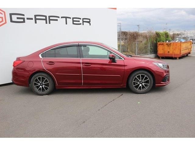 ���Ǝҗl�ւ̔̔��͂��f�肳���Ă��������܂��B �Ԍ������ԗ��̏ꍇ�́A�Ԍ����擾�������x�������z�ŕ\�����Ă���܂��B