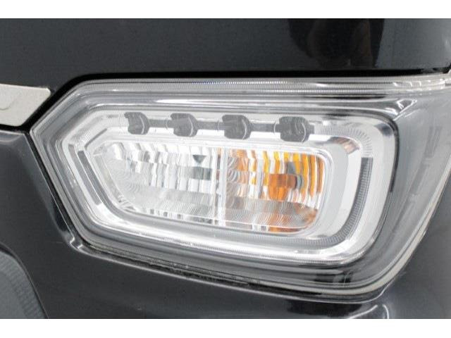 同業者様への販売はお断りさせていただきます。 車検無し車両の場合は、車検を取得したお支払い総額で表示しております。