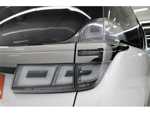 ���Ǝҗl�ւ̔̔��͂��f�肳���Ă��������܂��B �Ԍ������ԗ��̏ꍇ�́A�Ԍ����擾�������x�������z�ŕ\�����Ă���܂��B