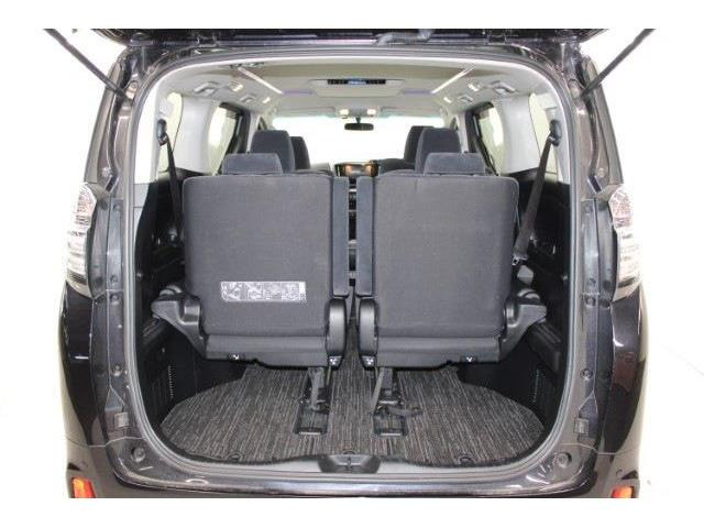 ���Ǝҗl�ւ̔̔��͂��f�肳���Ă��������܂��B �Ԍ������ԗ��̏ꍇ�́A�Ԍ����擾�������x�������z�ŕ\�����Ă���܂��B