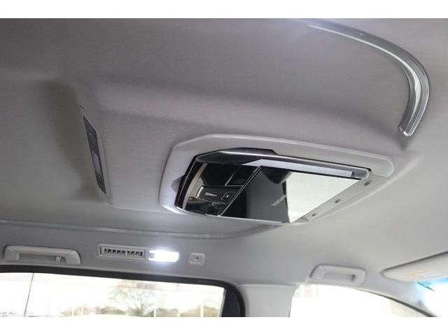 弊社オートローンは頭金・ボーナス払い不要。最長84回まで可能となっております。審査だけでも構いませんのでお気軽にご相談下さい。