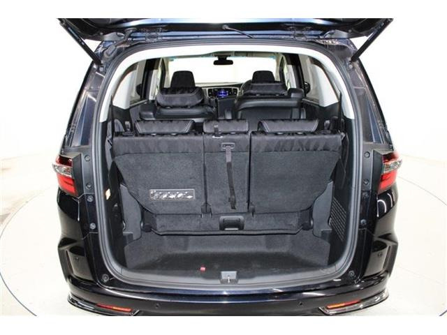 ���Ǝҗl�ւ̔̔��͂��f�肳���Ă��������܂��B �Ԍ������ԗ��̏ꍇ�́A�Ԍ����擾�������x�������z�ŕ\�����Ă���܂��B