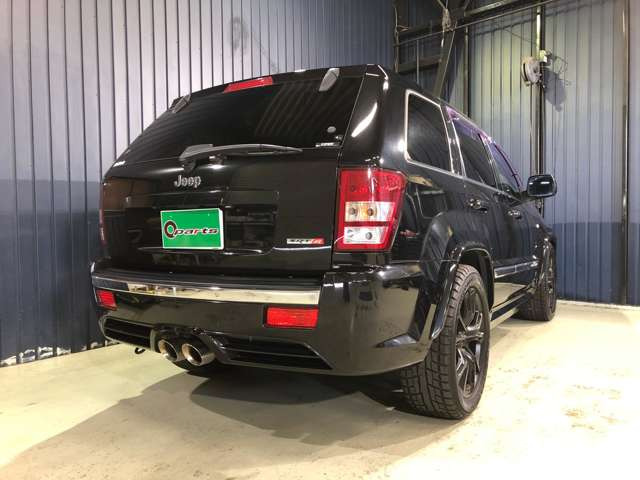 �i�r�E�I�[�f�B�I�E�S�h������E�G�A����t�E�}�t���[�E�A���~���J�X�^���͊i���ŃJ�X�^�������Ă��������܂�!�܂��A���Ўw��H�ꂪ������܂��̂ŃA�t�^�[�T�[�r�X�������S��������!