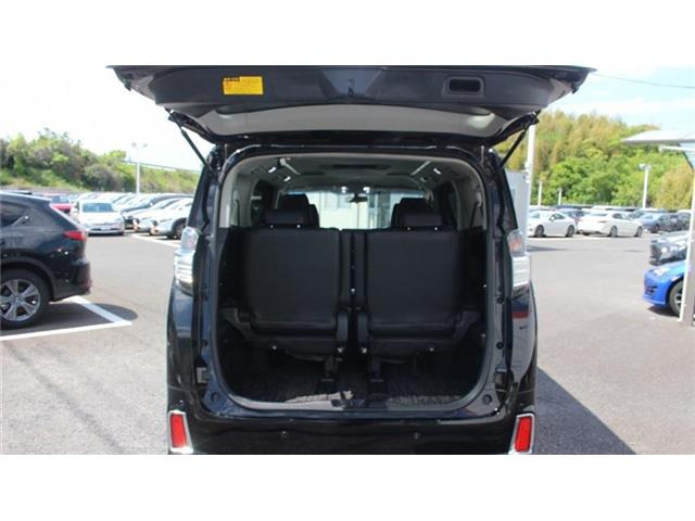 弊社はあいおいニッセイ同和損保代理店です。全営業社員が保険の募集人資格を取得しております。お気軽にご相談ください。