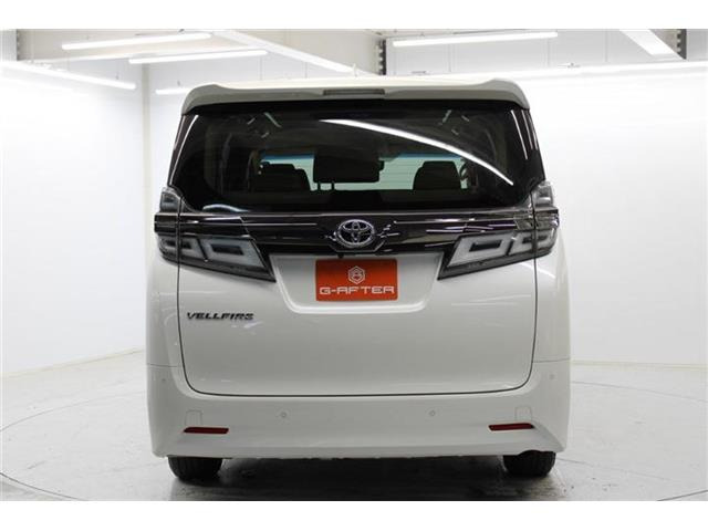 ���Ǝҗl�ւ̔̔��͂��f�肳���Ă��������܂��B �Ԍ������ԗ��̏ꍇ�́A�Ԍ����擾�������x�������z�ŕ\�����Ă���܂��B