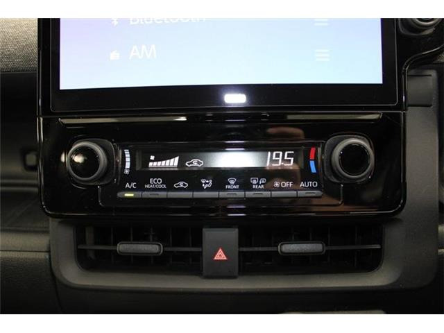 ������肪�����ĂȂ��Ȃ��C�ɓ��������Ԃ��Ȃ������̂��q�l!�S���̃I�[�N�V��������s�b�^����1���T�����Ƃ��\�ł��B���Ј�x���₢���킹���������B