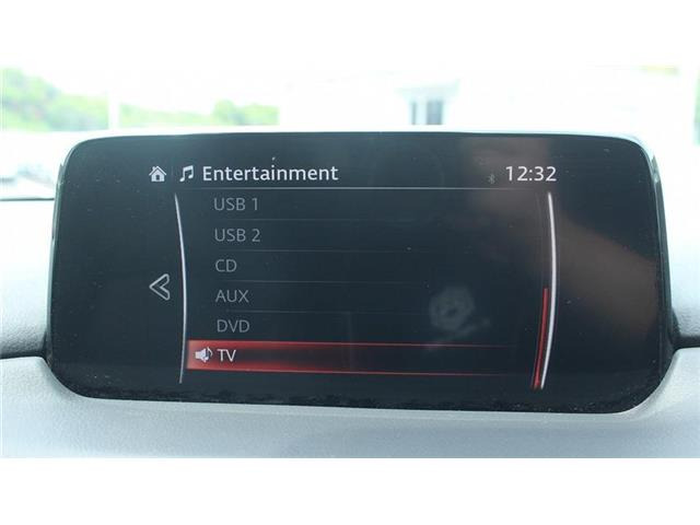 �����Ƃ����Ƃ��ɗ����Œ�3�N�̒����ۏ؂����p�ӂ��Ă���܂��B���������Ɉ��S���Ă��g������������悤�ɁA�ƐӋ���H���̂��q�l���S���������܂���B���s���ȓ_���������܂�����X�^�b�t�܂ł��₢���킹������