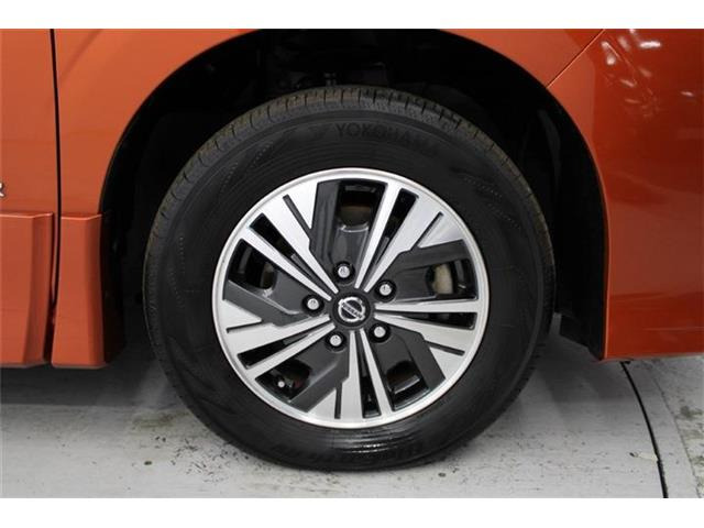 ���Ǝҗl�ւ̔̔��͂��f�肳���Ă��������܂��B �Ԍ������ԗ��̏ꍇ�́A�Ԍ����擾�������x�������z�ŕ\�����Ă���܂��B