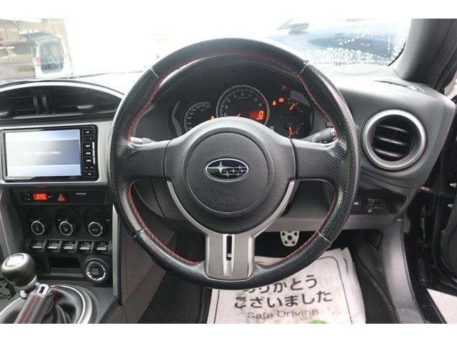 同業者様への販売はお断りさせていただきます。 車検無し車両の場合は、車検を取得したお支払い総額で表示しております。