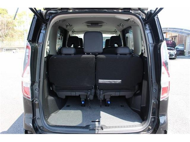 ���Ǝҗl�ւ̔̔��͂��f�肳���Ă��������܂��B �Ԍ������ԗ��̏ꍇ�́A�Ԍ����擾�������x�������z�ŕ\�����Ă���܂��B