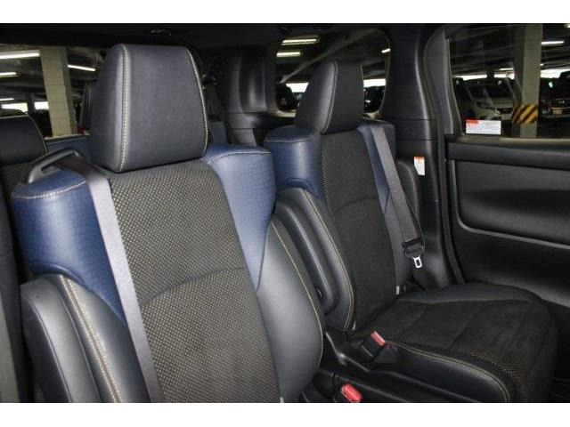 同業者様への販売はお断りさせていただきます。 車検無し車両の場合は、車検を取得したお支払い総額で表示しております。