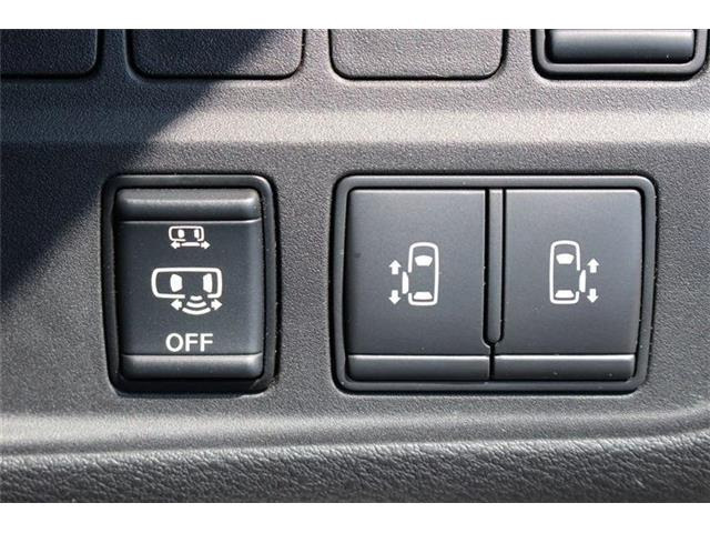 ���Ђ͂��������j�b�Z�C���a���ۑ㗝�X�ł��B�S�c�ƎЈ����ی��̕�W�l���i���擾���Ă���܂��B���C�y�ɂ����k���������B