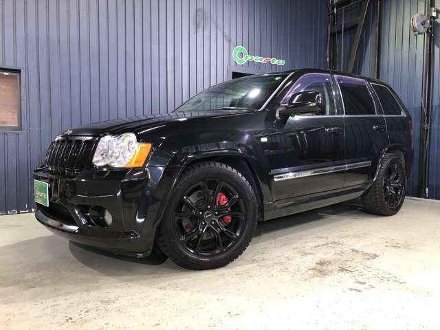 �c�Ǝ��ԁyAM9:00����PM18:00�z�����T���j��x�����d�b�ԍ��y024-597-6355�z���[���A�h���X�yoparts115@sea.plala.or.jp�z