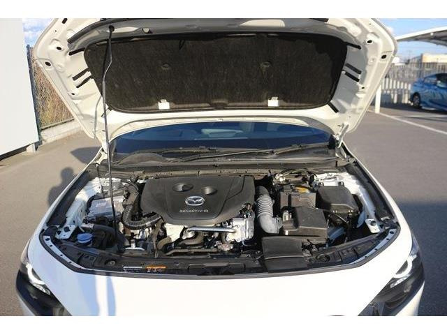 ���Ǝҗl�ւ̔̔��͂��f�肳���Ă��������܂��B�Ԍ������ԗ��̏ꍇ�́A�Ԍ����擾�������x�������z�ŕ\�����Ă���܂��B