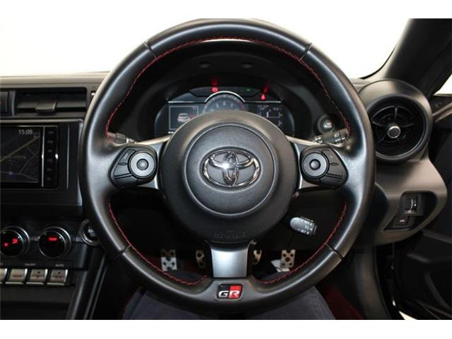 ���Ǝҗl�ւ̔̔��͂��f�肳���Ă��������܂��B �Ԍ������ԗ��̏ꍇ�́A�Ԍ����擾�������x�������z�ŕ\�����Ă���܂��B