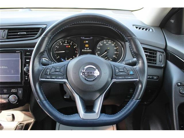 同業者様への販売はお断りさせていただきます。 来店無しで通信販売ご希望のお客様も歓迎いたします。車検無し車両の場合は、車検を取得したお支払い総額で表示しております。