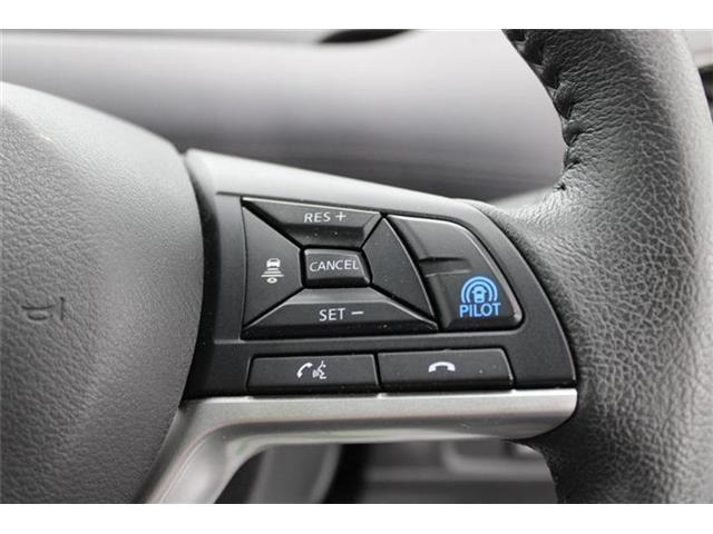 �����Ƃ����Ƃ��ɗ����Œ�3�N�̒����ۏ؂����p�ӂ��Ă���܂��B���������Ɉ��S���Ă��g������������悤�ɁA�ƐӋ���H���̂��q�l���S���������܂���B���s���ȓ_���������܂�����X�^�b�t�܂ł��₢���킹������