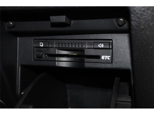 ������肪�����ĂȂ��Ȃ��C�ɓ��������Ԃ��Ȃ������̂��q�l!�S���̃I�[�N�V��������s�b�^����1���T�����Ƃ��\�ł��B���Ј�x���₢���킹���������B