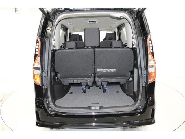 ���Ǝҗl�ւ̔̔��͂��f�肳���Ă��������܂��B �Ԍ������ԗ��̏ꍇ�́A�Ԍ����擾�������x�������z�ŕ\�����Ă���܂��B