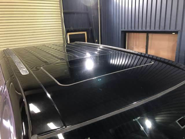 ���T���̕��K��!�[�Ԏ��ɂ͊O���̃o�t�����A�|���}�[���b�N�X�R�[�e�B���O!�����̃N���[�j���O�A�X�`�[�}�[���g���Ă̓O����������Ă��炢�܂�!