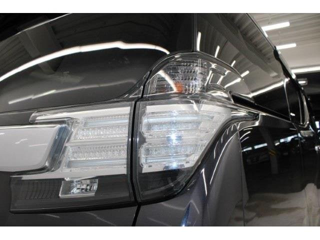 ���Ǝҗl�ւ̔̔��͂��f�肳���Ă��������܂��B �Ԍ������ԗ��̏ꍇ�́A�Ԍ����擾�������x�������z�ŕ\�����Ă���܂��B