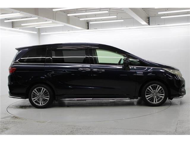 ���Ǝҗl�ւ̔̔��͂��f�肳���Ă��������܂��B �Ԍ������ԗ��̏ꍇ�́A�Ԍ����擾�������x�������z�ŕ\�����Ă���܂��B