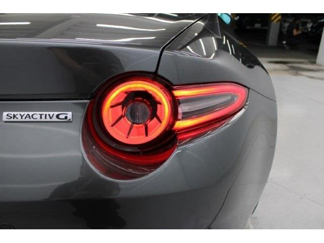 ���Ǝҗl�ւ̔̔��͂��f�肳���Ă��������܂��B �Ԍ������ԗ��̏ꍇ�́A�Ԍ����擾�������x�������z�ŕ\�����Ă���܂��B