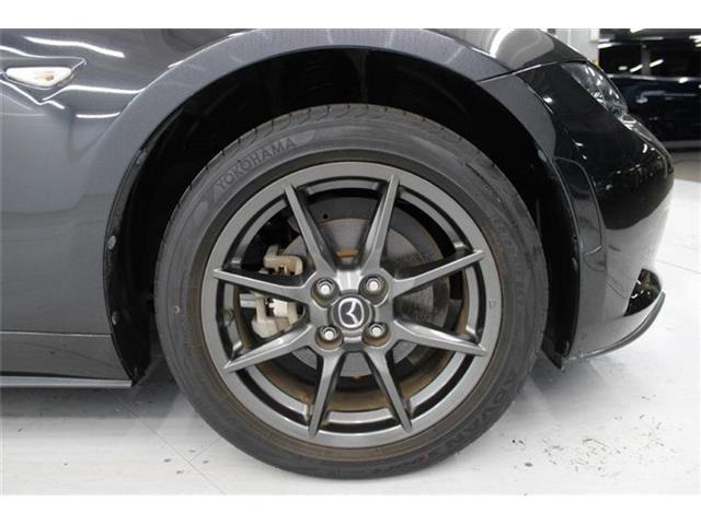 �������̂��q�l�����C�y�ɂ��₢���킹�����������S���̒�g�H��őΉ��\���Ԍ������ԗ��̏ꍇ�́A�Ԍ����擾�������x�������z�ŕ\�����Ă���܂��B