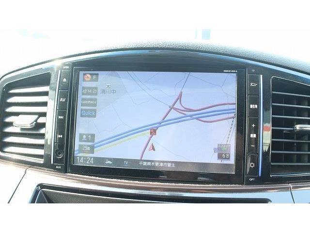 ���ЃI�[�g���[���͓����E�{�[�i�X�����s�v�B�Œ�84��܂ŉ\�ƂȂ��Ă���܂��B�R�������ł��\���܂���̂ł��C�y�ɂ����k�������B