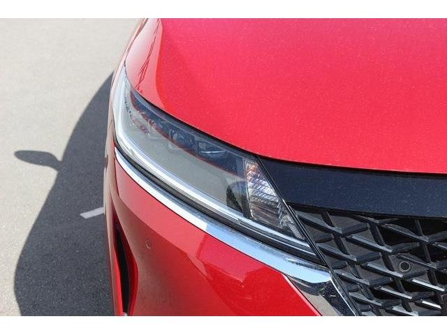 ���Ǝҗl�ւ̔̔��͂��f�肳���Ă��������܂��B �Ԍ������ԗ��̏ꍇ�́A�Ԍ����擾�������x�������z�ŕ\�����Ă���܂��B