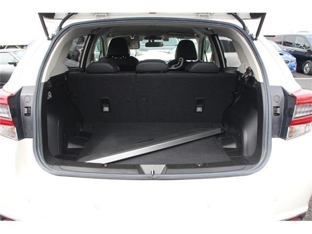 同業者様への販売はお断りさせていただきます。 車検無し車両の場合は、車検を取得したお支払い総額で表示しております。