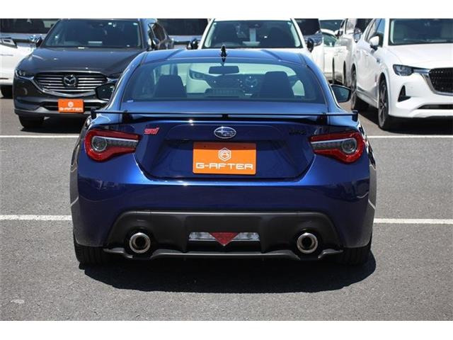 同業者様への販売はお断りさせていただきます。 車検無し車両の場合は、車検を取得したお支払い総額で表示しております。