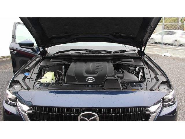 ���Ђ͂��������j�b�Z�C���a���ۑ㗝�X�ł��B�S�c�ƎЈ����ی��̕�W�l���i���擾���Ă���܂��B���C�y�ɂ����k���������B