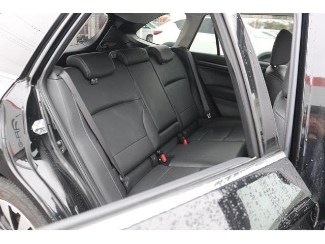 同業者様への販売はお断りさせていただきます。 車検無し車両の場合は、車検を取得したお支払総額で表示しております。