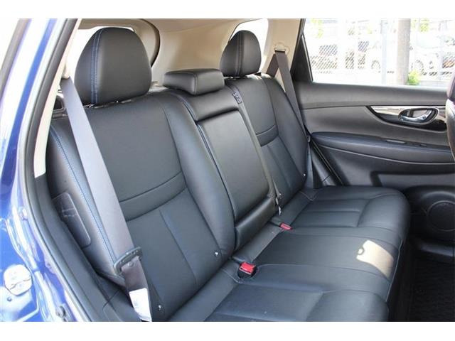 同業者様への販売はお断りさせていただきます。 来店無しで通信販売ご希望のお客様も歓迎いたします。車検無し車両の場合は、車検を取得したお支払い総額で表示しております。