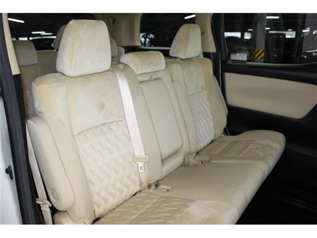 ���Ǝҗl�ւ̔̔��͂��f�肳���Ă��������܂��B �Ԍ������ԗ��̏ꍇ�́A�Ԍ����擾�������x�������z�ŕ\�����Ă���܂��B