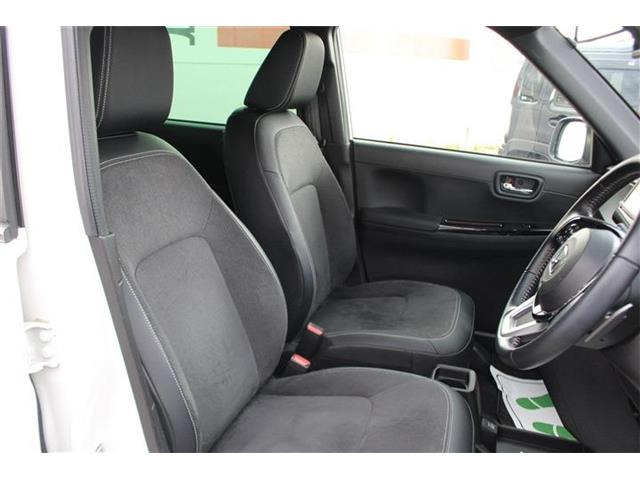 ���Ǝҗl�ւ̔̔��͂��f�肳���Ă��������܂��B �Ԍ������ԗ��̏ꍇ�́A�Ԍ����擾�������x�������z�ŕ\�����Ă���܂��B