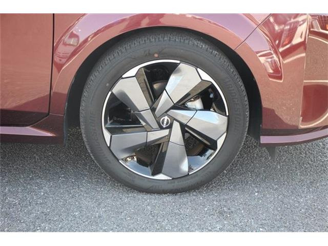 ���Ǝҗl�ւ̔̔��͂��f�肳���Ă��������܂��B �Ԍ������ԗ��̏ꍇ�́A�Ԍ����擾�������x�������z�ŕ\�����Ă���܂��B