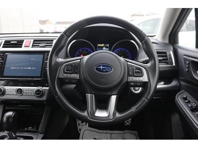 同業者様への販売はお断りさせていただきます。 車検無し車両の場合は、車検を取得したお支払総額で表示しております。