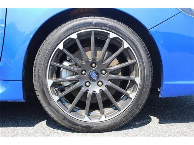 ���Ǝҗl�ւ̔̔��͂��f�肳���Ă��������܂��B �Ԍ������ԗ��̏ꍇ�́A�Ԍ����擾�������x�������z�ŕ\�����Ă���܂��B