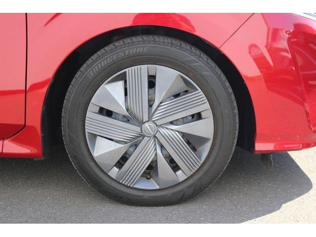 ���Ǝҗl�ւ̔̔��͂��f�肳���Ă��������܂��B �Ԍ������ԗ��̏ꍇ�́A�Ԍ����擾�������x�������z�ŕ\�����Ă���܂��B